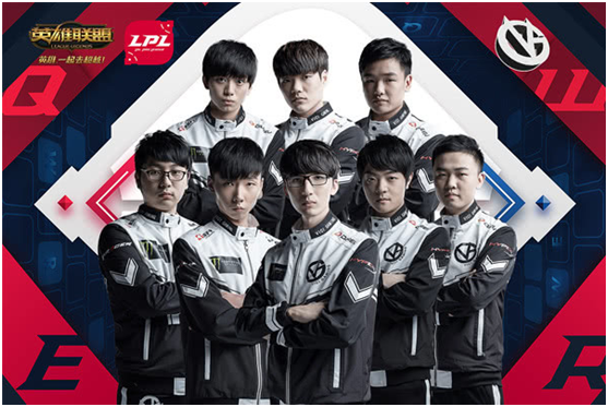 上的较量 上的较量