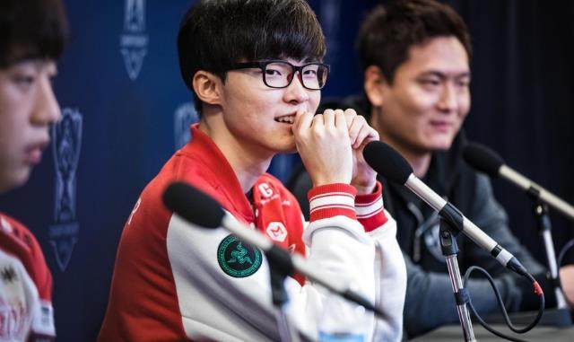 的低迷状态 的低迷状态