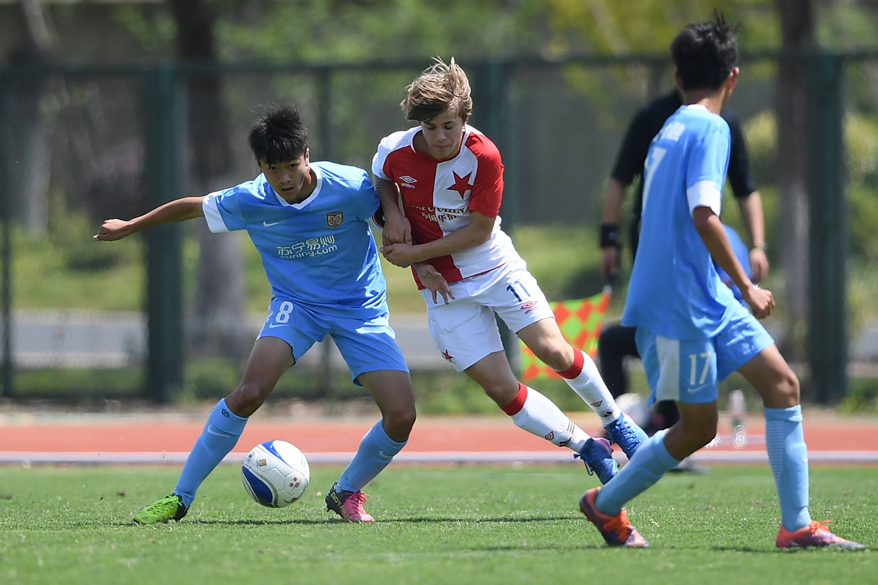 球率的对比 球率的对比