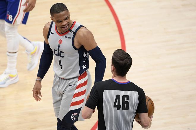 多次尝试 多次尝试