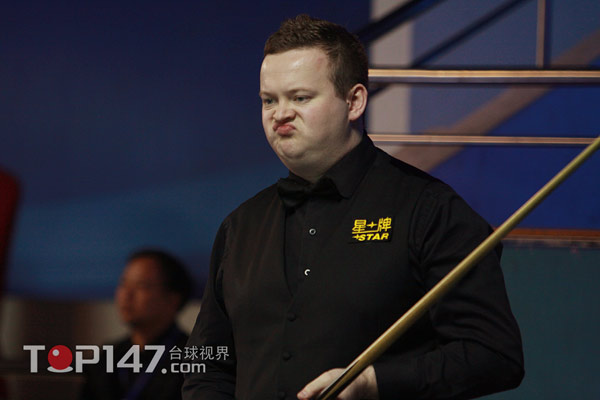 还对中港体 还对中港体