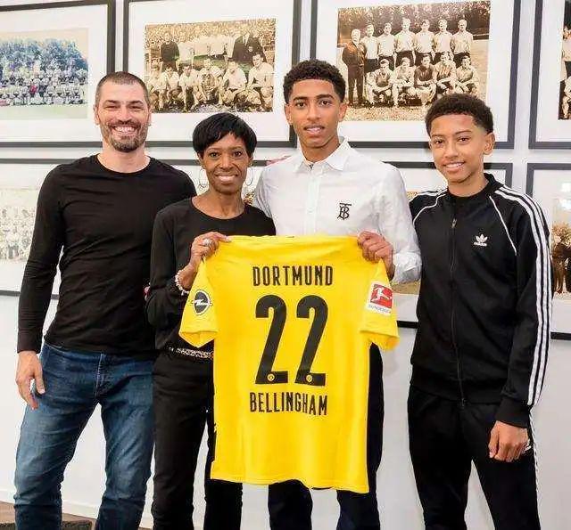 香港运动员 香港运动员