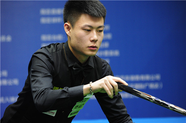 是一种值得 是一种值得