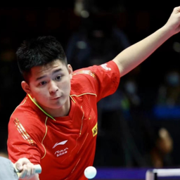 为代表巴西 为代表巴西