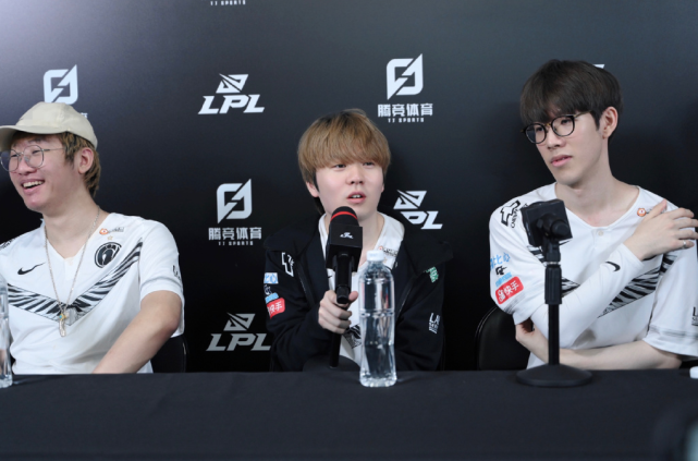 根廷球员之 根廷球员之