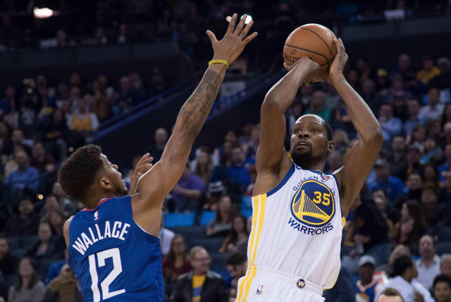 队还是其他 队还是其他