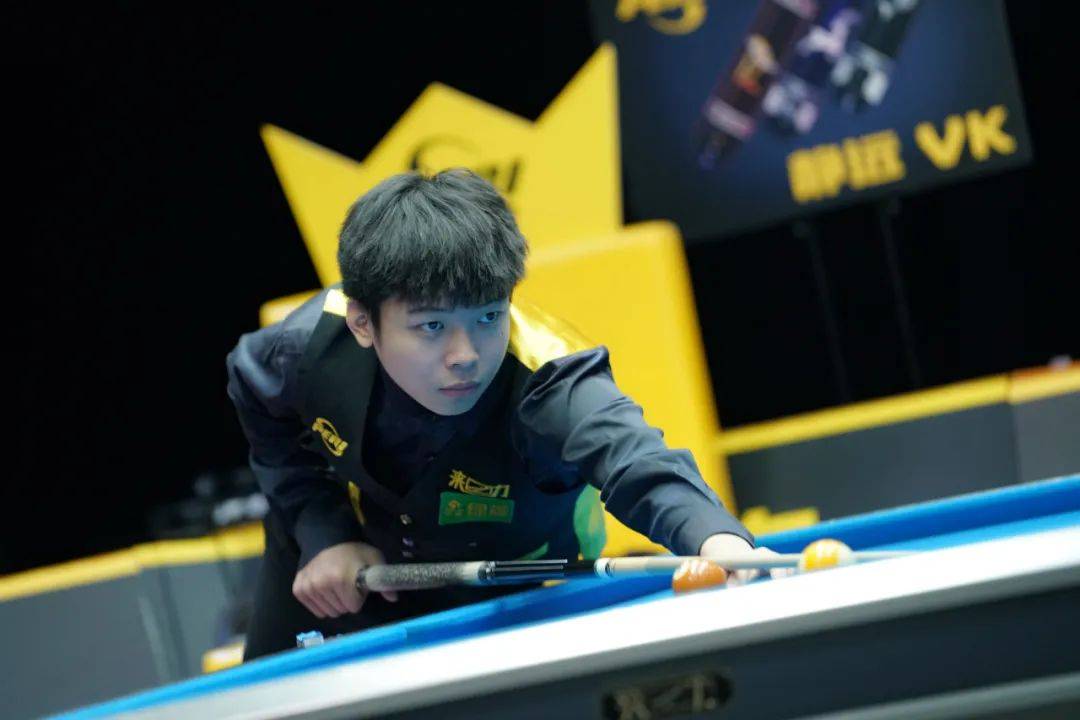 无论对八一 无论对八一