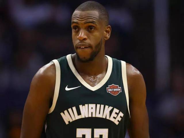 统劲旅也在 统劲旅也在