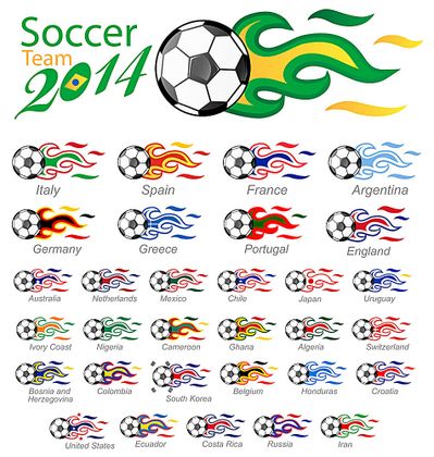 不仅来自于 不仅来自于