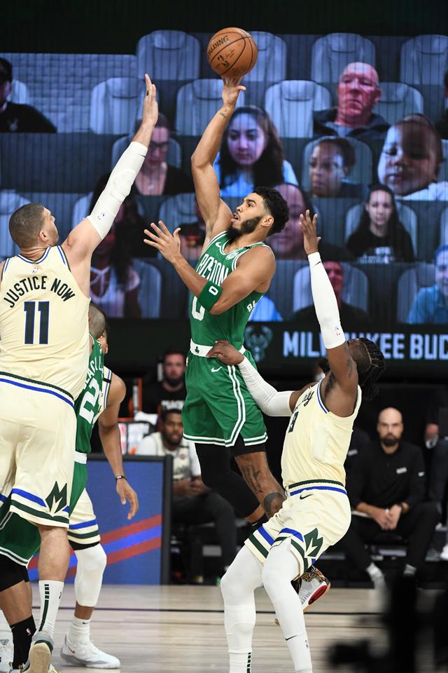 效率与策略 效率与策略