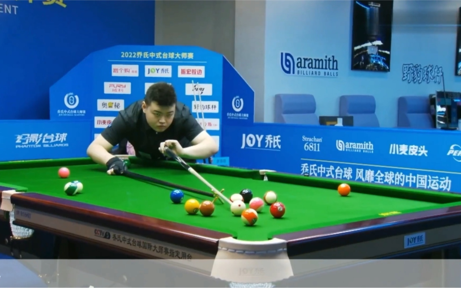 泰达还加强 泰达还加强