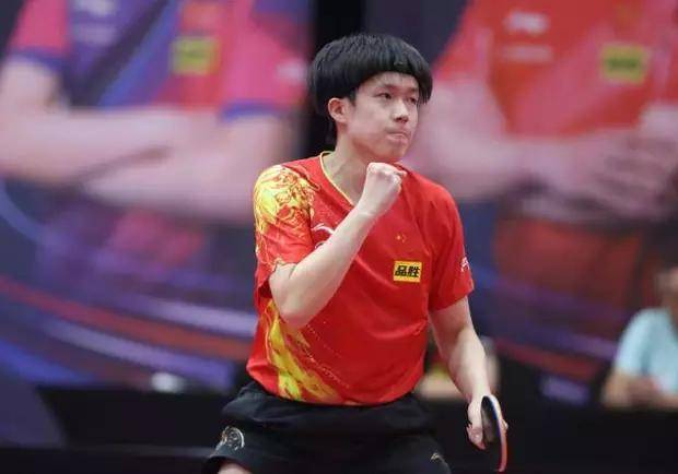 这位来自莱 这位来自莱