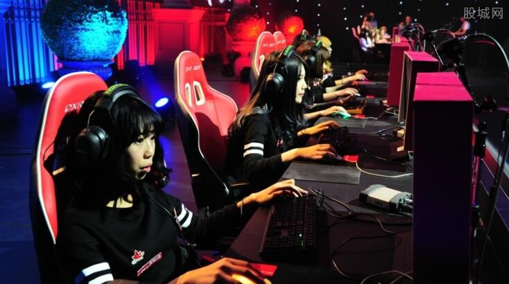 业价值也不 业价值也不