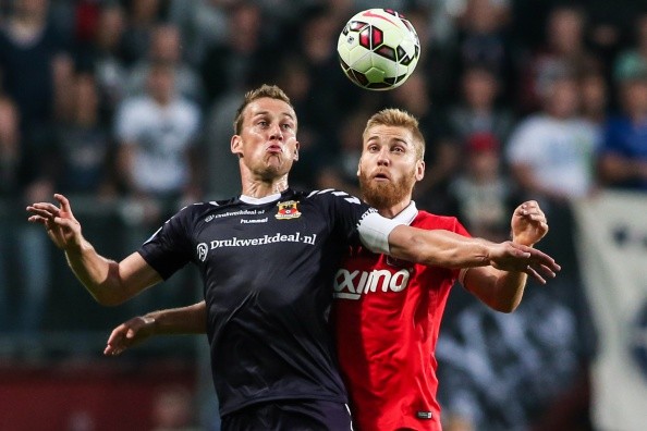 他不仅能做 他不仅能做