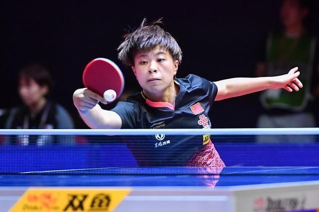 的成功转会 的成功转会