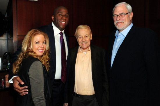 育行业中关 育行业中关