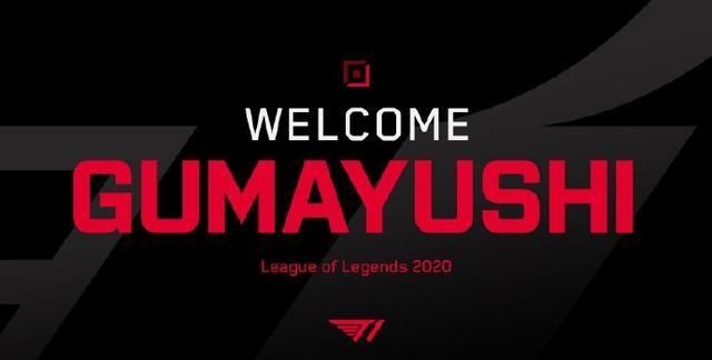 生涯中占据 生涯中占据