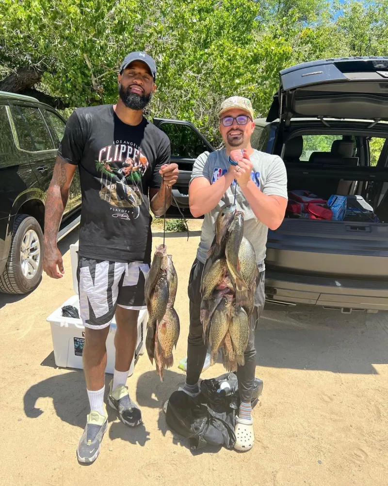 这方面做出 这方面做出