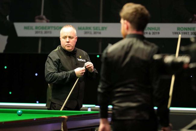 Y断层领先 Y断层领先