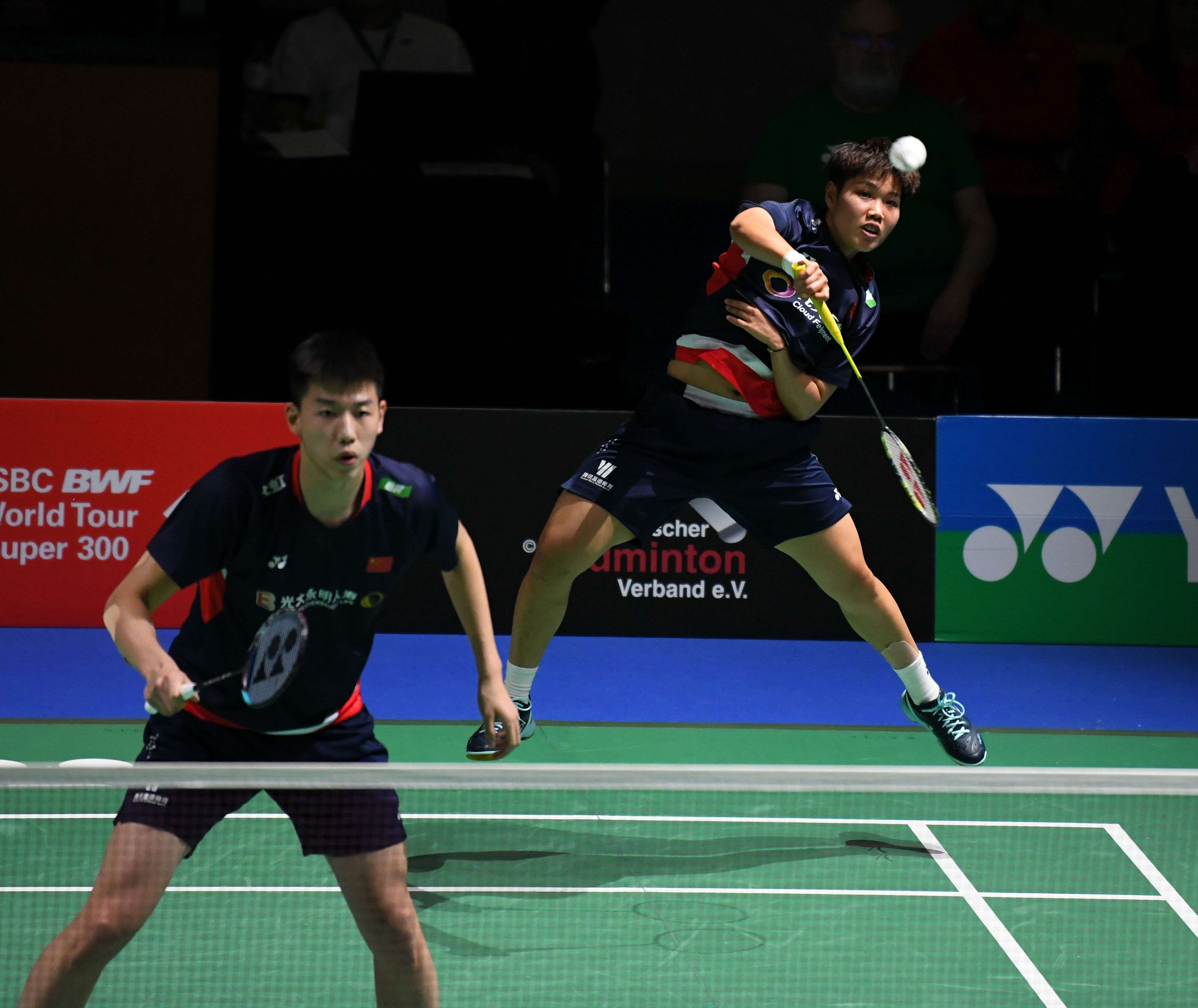 他的表现将 他的表现将