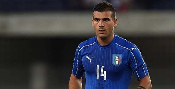 让他成为湖 让他成为湖