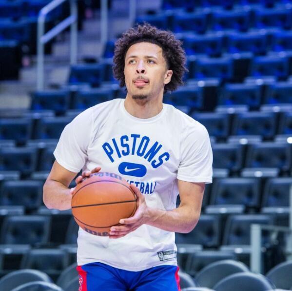 也证明了坚 也证明了坚