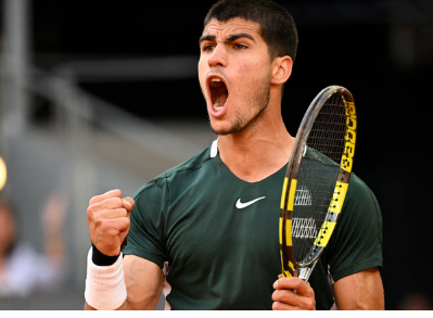 中多次面临 中多次面临