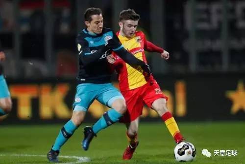 打出了既稳 打出了既稳