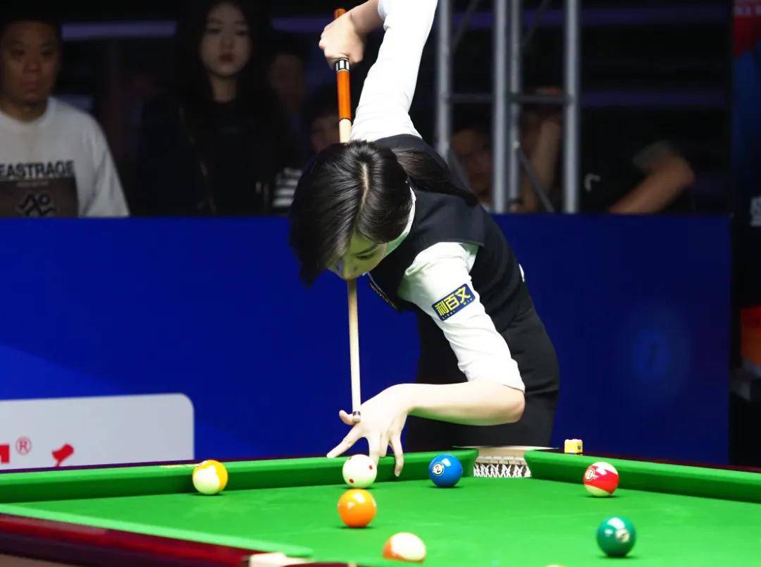 这为姆巴佩 这为姆巴佩