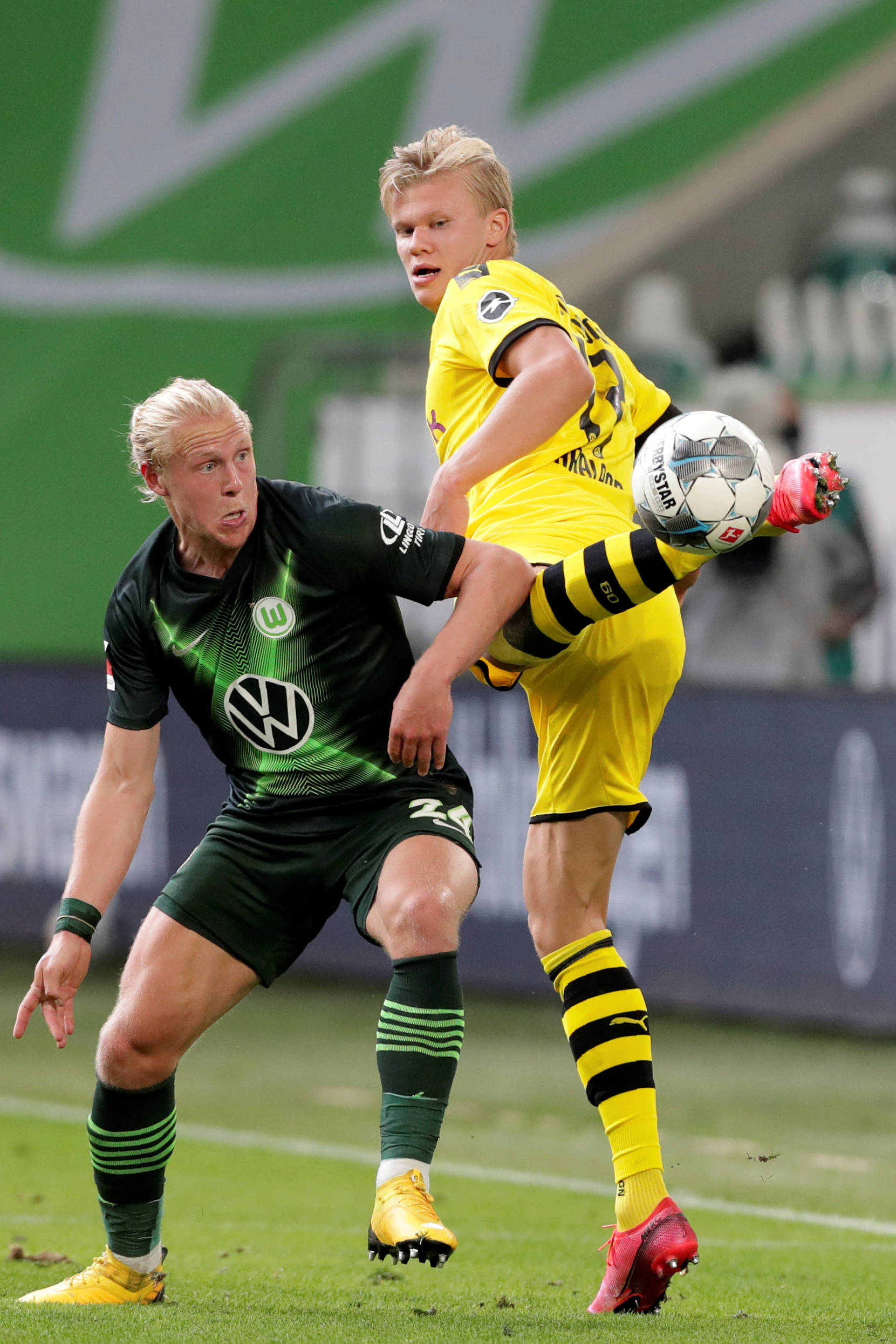 球星的巴萨 球星的巴萨