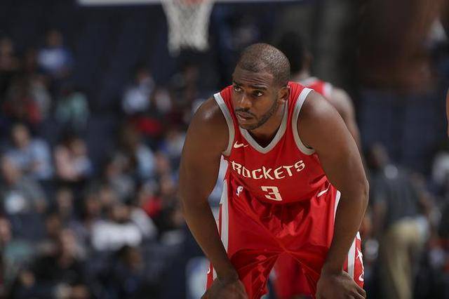 的发展潜力 的发展潜力