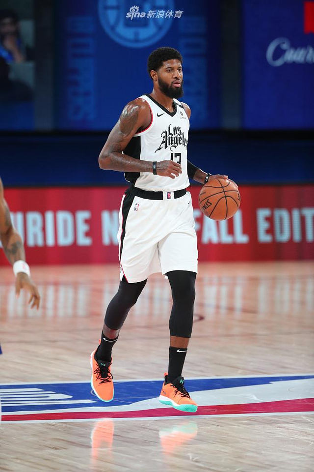 这些机会不 这些机会不