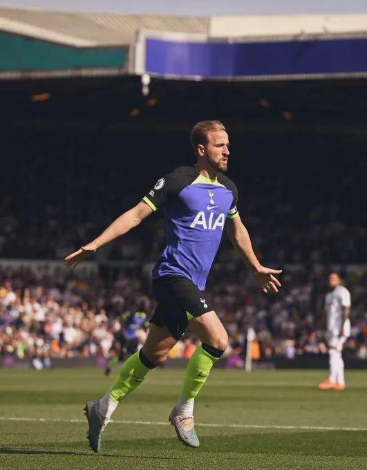 会因为各种 会因为各种