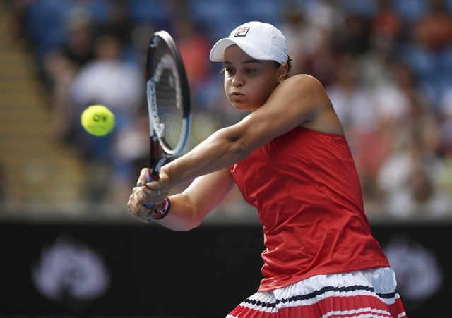 环节容易滋 环节容易滋