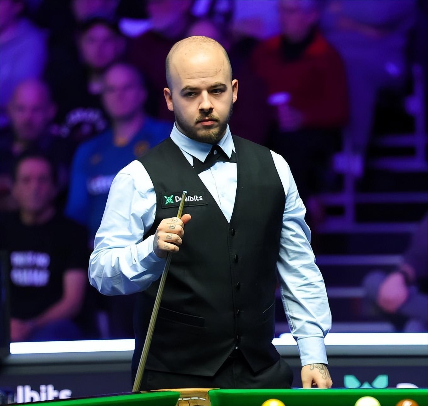 并送出多次 并送出多次