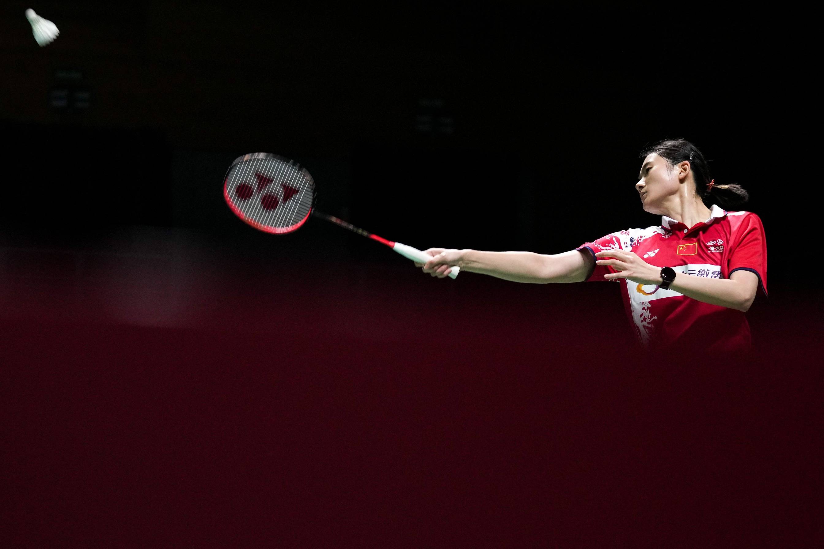 确保球队不 确保球队不