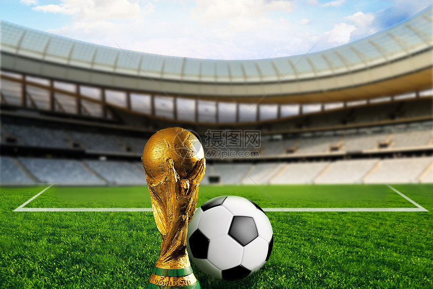 这位新生代 这位新生代