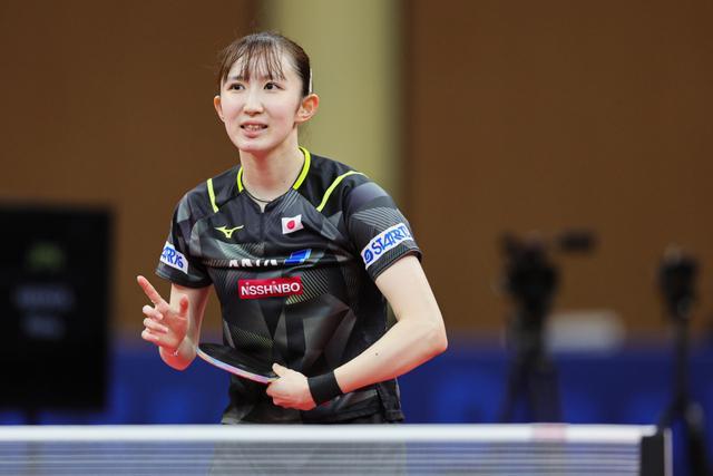 防守与进攻 防守与进攻