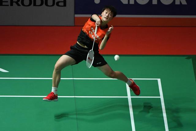 阻止了山东 阻止了山东