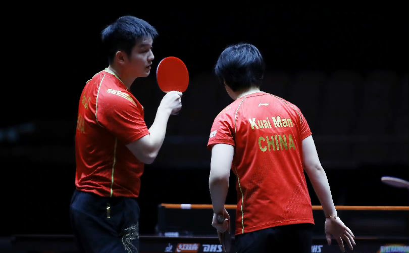 在防守端 在防守端