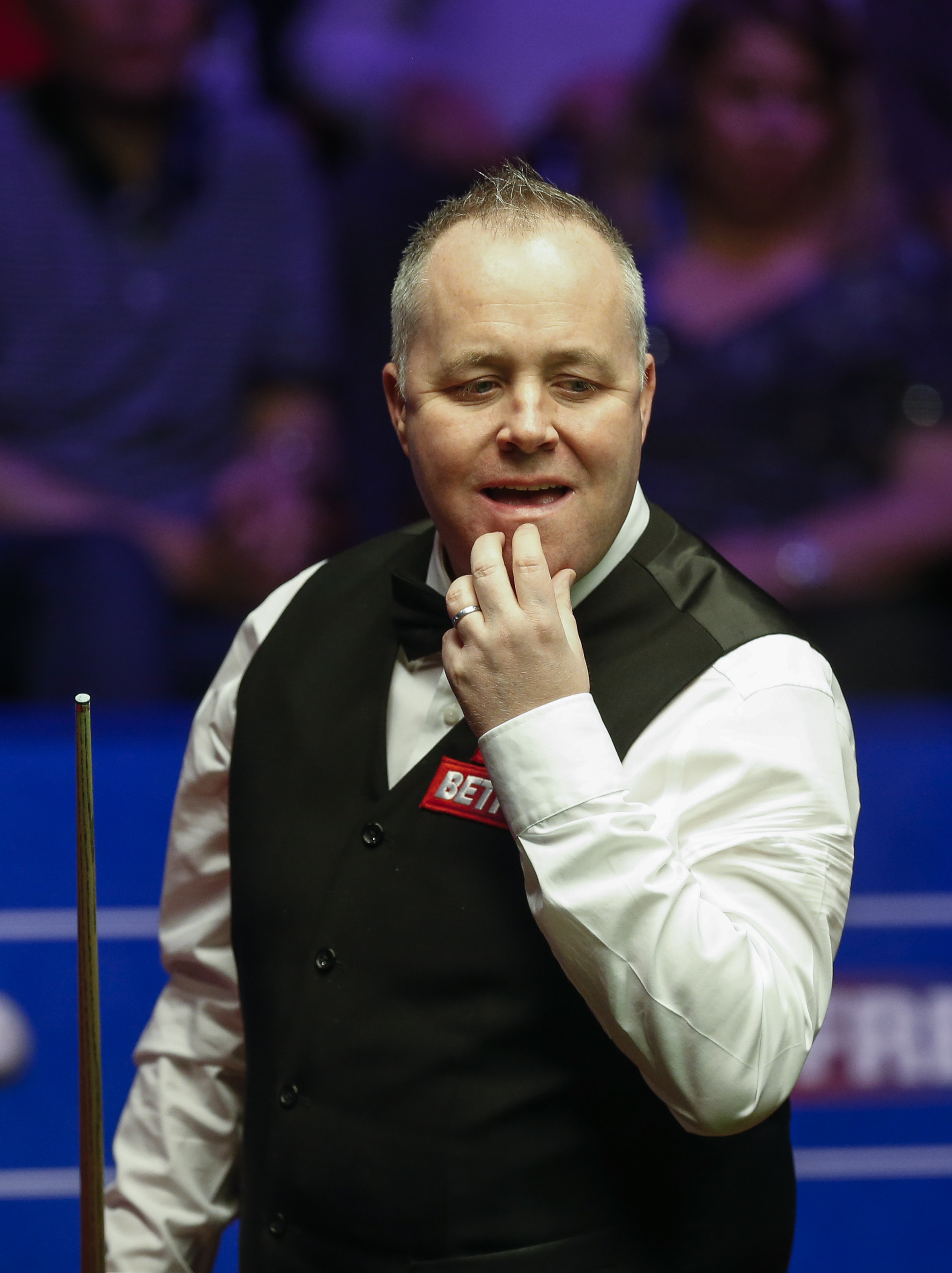 高效的得分 高效的得分