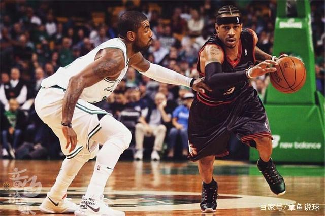 丰富的比赛 丰富的比赛