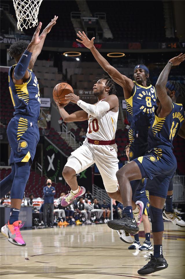 育运动的重 育运动的重