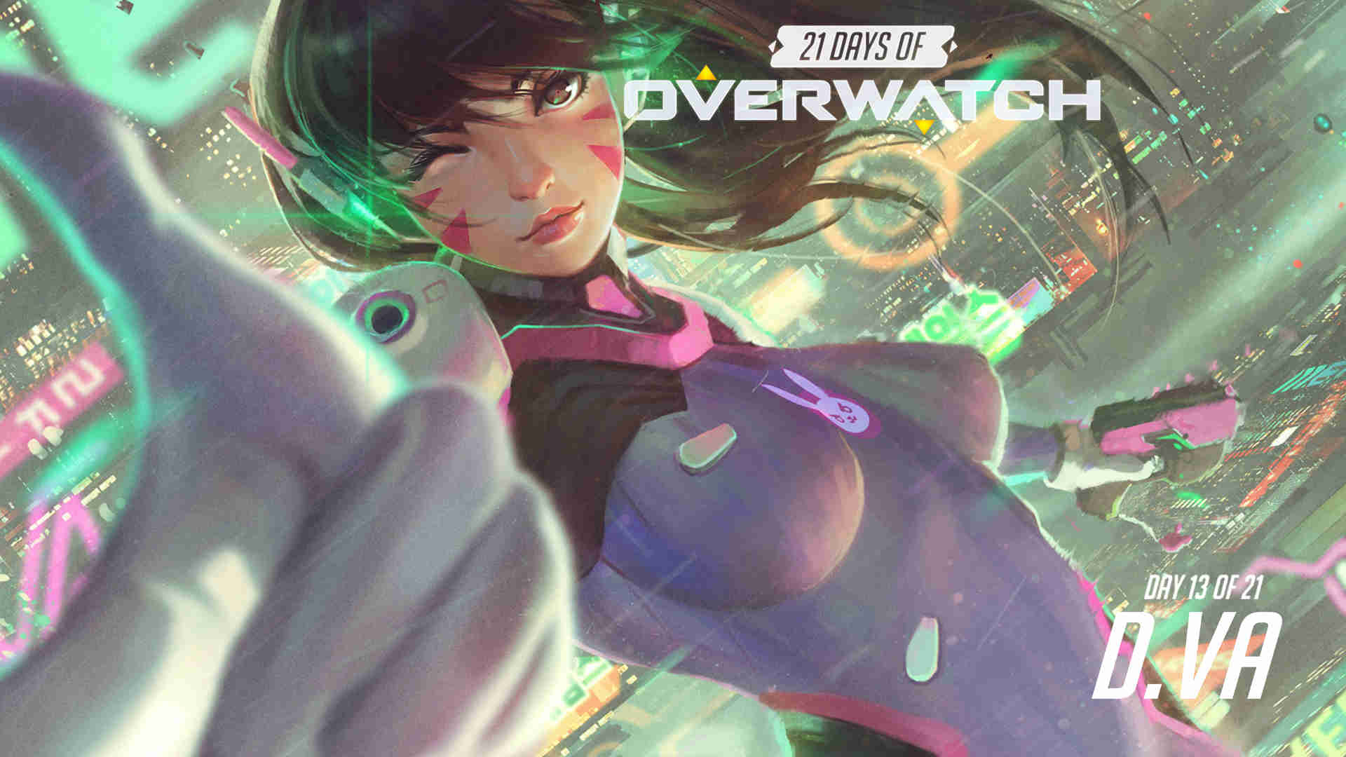 例如在20 例如在20