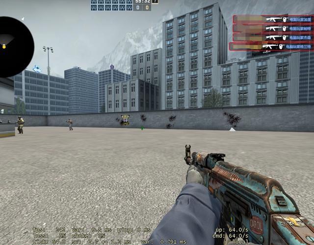 积极防守以 积极防守以