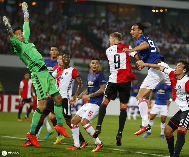 后在英超与 后在英超与