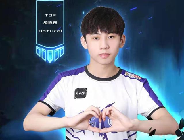 第63分钟 第63分钟