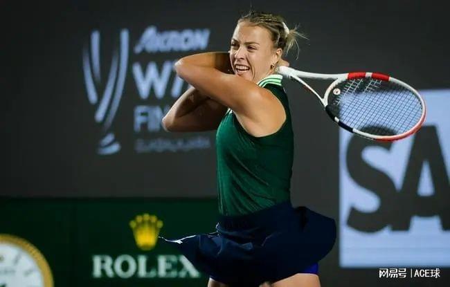 适合多数版 适合多数版