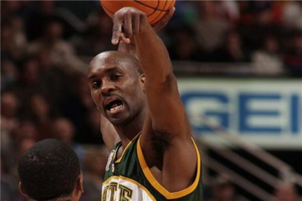 回防成本 回防成本