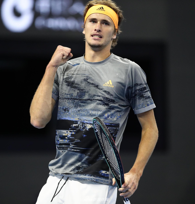 一动一停 一动一停